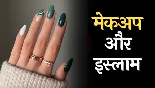 Nail these spring-summer manicure trends - Times of India